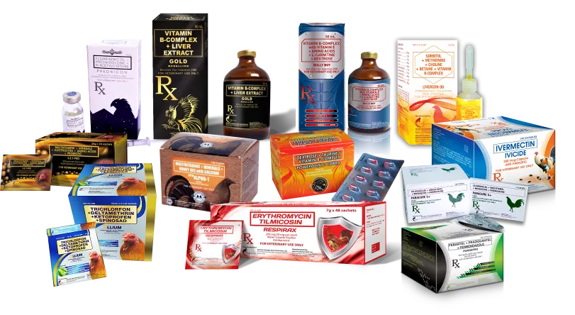 madscienceproducts577